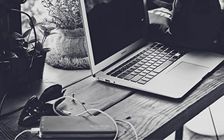 28岁西甲名将赛季报销！短短6年：10次大伤 身价暴跌91%