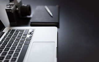 意甲媒体透露：阿莱格里对里奇的首要工作是练他的身体素质，目前进步明显