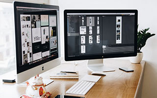 意甲媒体透露：米兰冬窗期的后卫人选已确定，是拉莫斯与席尔瓦之中的一位