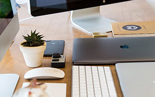 意甲：米兰3比0大胜乌迪内斯，赛后知名评论员对米兰主教练阿莱格里大加称赞